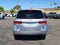 Honda Odyssey EX 2016