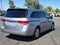 Honda Odyssey EX 2016