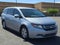 Honda Odyssey EX 2016