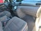 Honda Odyssey EX 2016