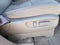 Honda Odyssey EX 2016