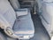 Honda Odyssey EX 2016