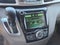Honda Odyssey EX 2016