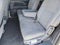 Honda Odyssey EX 2016