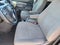 Honda Odyssey EX 2016