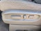 Honda Odyssey EX 2016