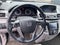 Honda Odyssey Touring 2016