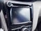 Honda Odyssey Touring 2016