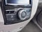 Honda Odyssey Touring 2016