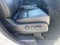 Honda Odyssey Sport-L 2025