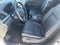 Honda Odyssey Sport-L 2025