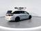 Honda Odyssey Sport-L 2025