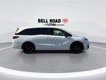 Honda Odyssey Sport-L 2025