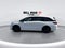 Honda Odyssey Sport-L 2025