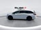 Honda Odyssey Sport-L 2025
