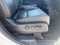 Honda Odyssey Sport-L 2025