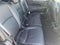 Honda Odyssey Sport-L 2025