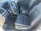 Honda Odyssey Sport-L 2025