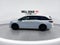 Honda Odyssey Sport-L 2025