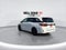 Honda Odyssey Sport-L 2025