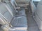 Honda Odyssey Touring 2022