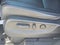 Honda Odyssey Touring 2022