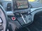 Honda Odyssey Touring 2022