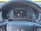 Honda Odyssey Touring 2022