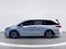 Honda Odyssey Touring 2022