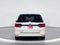 Honda Odyssey Touring 2022