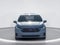 Honda Odyssey Touring 2022