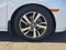Honda Odyssey Touring 2022