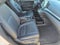 Honda Odyssey Touring 2022