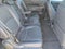 Honda Odyssey Touring 2022