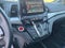 Honda Odyssey Touring 2022