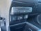 Honda Odyssey Touring 2022