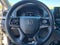 Honda Odyssey Touring 2022