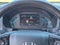 Honda Odyssey Touring 2022