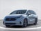 Honda Odyssey Touring 2022