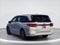Honda Odyssey Touring 2022