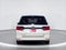 Honda Odyssey Touring 2022