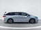 Honda Odyssey Touring 2022