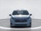 Honda Odyssey Touring 2022