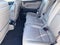 Honda Odyssey Elite 2018