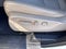 Honda Odyssey Elite 2018