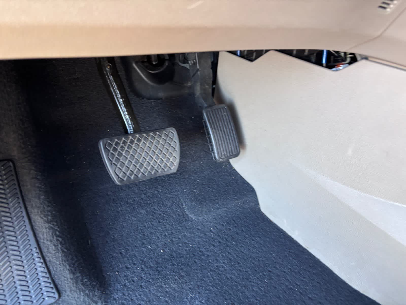 Honda Odyssey Elite 2018