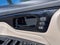 Honda Odyssey Elite 2018