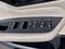 Honda Odyssey Elite 2018