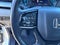 Honda Odyssey Elite 2018