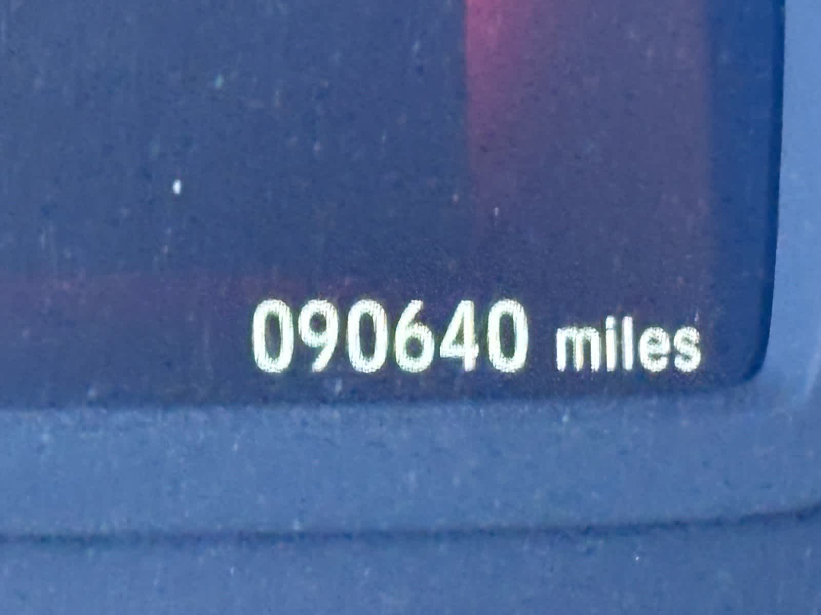 Honda Odyssey Elite 2018